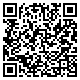 QR Code for Magic Jester Theater in Oakland, CA 94609