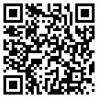 QR Code for Magic Wok in Upland, CA 91784