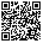 QR Code for Mail N' Mart in Hesperia, CA 92345