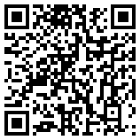 QR Code for Main Stage Salon & Boutique in Turlock, CA 95382