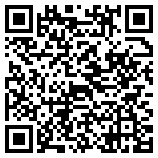 QR Code for Main Stream Heating & Air in Roseville, CA 95661