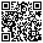 QR Code for Mama's Pizzeria in North San Juan, CA 95960