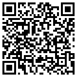 QR Code for Managed Home Care in Riverside, CA 92501