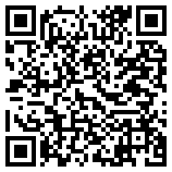 QR Code for Management Charter School in Temecula, CA 92590