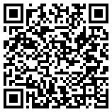 QR Code for Mandel Hilary Phd in Vallejo, CA 94589