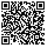 QR Code for Manhattan Beach Usd in Manhattan Beach, CA 90266
