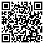 QR Code for Marijane E Ward in Newport Beach, CA 92660
