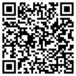 QR Code for Marin YMCA-San Ramon in Novato, CA 94945