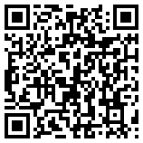 QR Code for Mark Chapin Johnson Foundation in Ladera Ranch, CA 92694