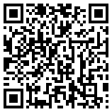 QR Code for Mark Markowitz MD in Irvine, CA 92618