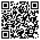 QR Code for Marmi in Newport Beach, CA 92660