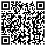 QR Code for Marshall Rehabilitation in Placerville, CA 95667