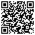 QR Code for Maryanne in San Anselmo, CA 94960
