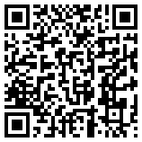 QR Code for Master Service in Norco, CA 92860