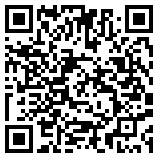 QR Code for Max Value Financial & Realty in Covina, CA 91724