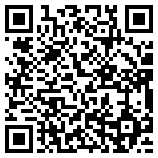 QR Code for Mayer RE DDS in Orange, CA 92867
