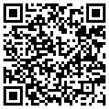QR Code for Maynila Restaurant in San Rafael, CA 94901