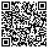 QR Code for McAfee ANTIVIRUS SUPPORT in Anaheim, CA 92804