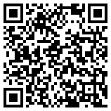 QR Code for Mcdonald's in Richmond, CA 94804