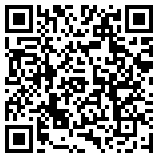 QR Code for Mcdowell Shaw & Garcia in Sacramento, CA 95814