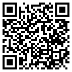 QR Code for Mcic in Fresno, CA 93711
