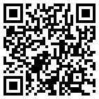 QR Code for McIs in Marina Del Rey, CA 90292
