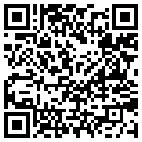 QR Code for MCP Industries Inc Mission Clay Products Div in Corona, CA 92879
