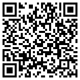 QR Code for MD Wireless Antioch in Antioch, CA 94509