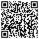 QR Code for Medical Arts Pharmacy in Torrance, CA 90503