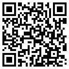 QR Code for Audio Meece Car in Lancaster, CA 93534