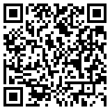 QR Code for Mega Pin Group in Diamond Bar, CA 91765