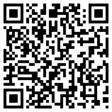 QR Code for Menches Tool & Die in Hayward, CA 94544