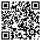 QR Code for Meow in Long Beach, CA 90814