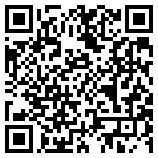 QR Code for Metro Content in Chatsworth, CA 91311
