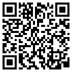 QR Code for Metropcs in Willows, CA 95988