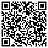 QR Code for Mexican American Opp in Delano, CA 93215