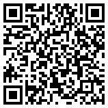 QR Code for Meyer Wirez. in Belvedere Tiburon, CA 94920