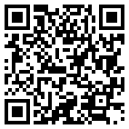 QR Code for MI Phone in Newark, CA 94560
