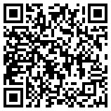 QR Code for MI Pueblo Foods in San Jose, CA 95122