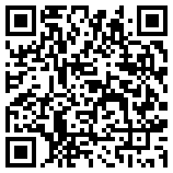 QR Code for Micatec Precision Machining in San Carlos, CA 94070