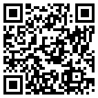 QR Code for Midnight Bail Bonds in Los Angeles, CA 90012