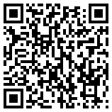 QR Code for Mike Locksmith Richmond CA in Richmond, CA 94801