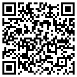 QR Code for Milestone Associates in Yuba City, CA 95993