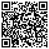 QR Code for Millenium Healthcare in Riverside, CA 92505