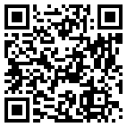 QR Code for Milne Design in Felton, CA 95018