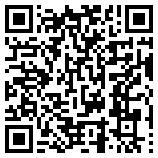 QR Code for Milpas Chiropractic in Santa Barbara, CA 93103