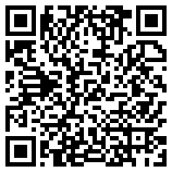 QR Code for Ming Transportation Charters in Temple City, CA 91780
