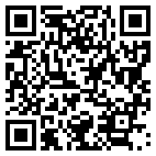 QR Code for Ming Yen in Novato, CA 94945