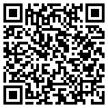 QR Code for Minuteman Press in Rancho Cucamonga, CA 91730