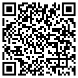 QR Code for Mission Hills Mortgage in Santa Ana, CA 92705